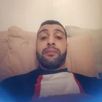 maroco212's Profile Pic
