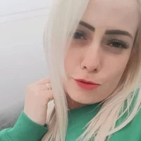 Samatan_Bons's Profile Pic