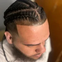 bichotasoo2021's Profile Pic