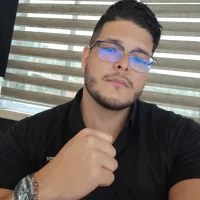 ReinhardtBalderich