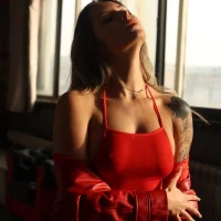 coldcherryeclipse_: εικόνα άβαταρ