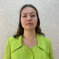 LucettaFenning's Profile Pic