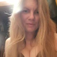 IsabellaxJoy's Profile Pic