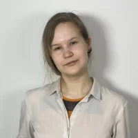 MerylDale's Profile Pic