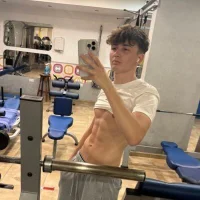Sarplora's Profile Pic