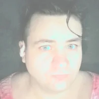 Imagem de avatar de GoddessofFUTA