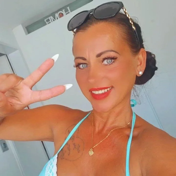 housewifebella