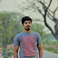 Cayro114's Profile Pic