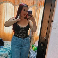 charolvento's Profile Pic