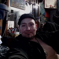 CalmMode's Avatar Photo