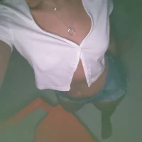 judite--mk's Profile Pic