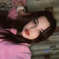 LeilaColeson's Profile Pic