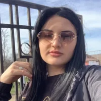 LAVYANDLORRY's Profile Pic