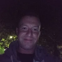 ElCiapeks profilbillede