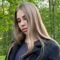 Profilová fotka RobertiaMille