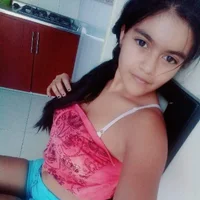 Ammy_Sanders's Profile Pic