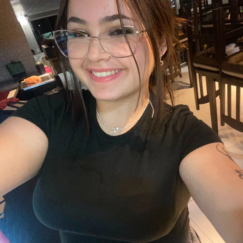 aurora_duarte profile photo