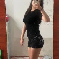 maimeomeo's Profile Pic