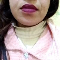 Saakora's Profile Pic