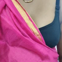 kavinila143's Profile Pic