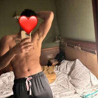 Chadibe's Profile Pic