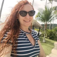 lili_ardientのアバター写真