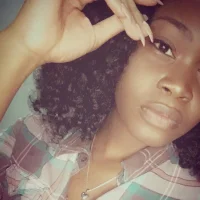 รูปโปรไฟล์ของ mishkakitten