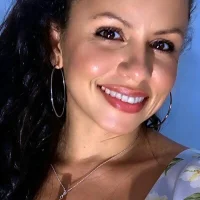 Catherine-browm's Avatar Pic