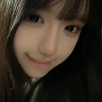 รูปโปรไฟล์ของ sensen170_