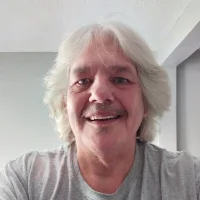 Jeffltn65's Profile Pic