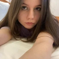 Gambar Profil SueAlexander