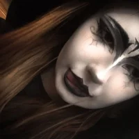 MillieWelder stripchat
