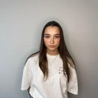 CarrieScottv's Profile Pic