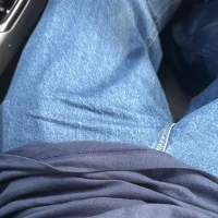 Gambar Profil hornydiscreet