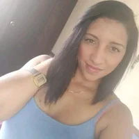 SHARON_GIRONs profilbillede
