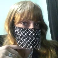 Meghluxuria's Profile Pic