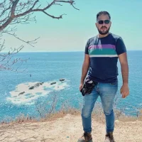 RaappiiBoy's Profile Pic