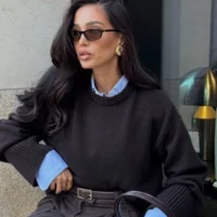 MariaBianca883's Profile Pic