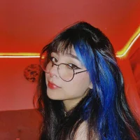 Аватар mavimist__