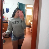 Foto desnuda XXX de Camii_sofii