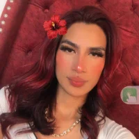 Sammy_Jomson_ Poză avatar