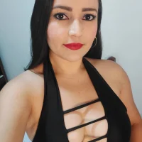 Deusa93's Avatar Photo