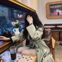 StellaLou_'s Profilbild