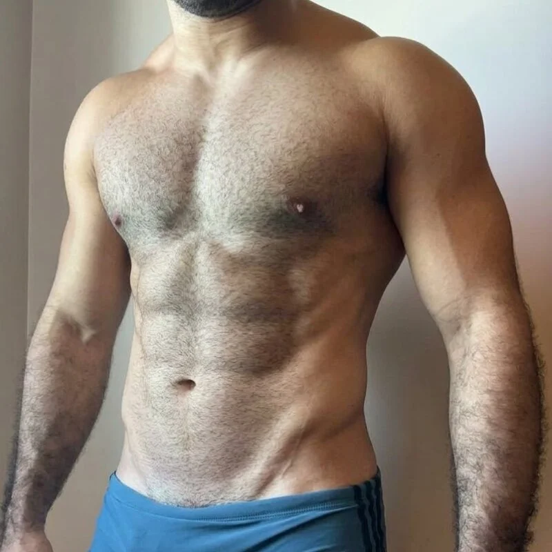 gmoraiss profile photo