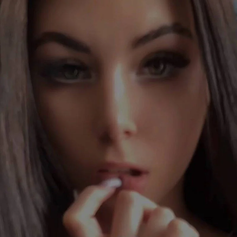 LilyMinimum profile photo