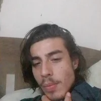 pikademeldopr