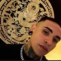 Dantee_'s Profile Pic