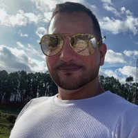 pedritocurioso Profilový obrázek