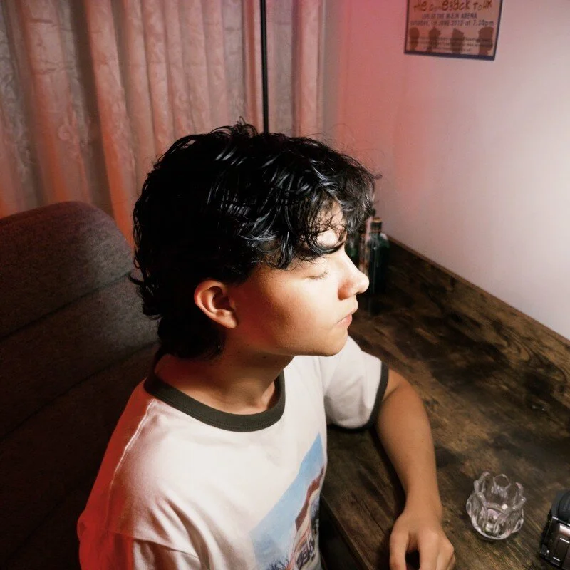 zerottemmm profile photo