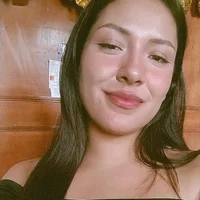 Veronica_b_のアバター写真